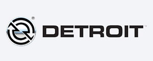slide footer 1