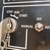 Used 150kVA Generator - Image 2