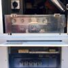 Used 150kVA Generator - Image 11