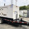 Whisperwatt/MQ Power 300 kVA - Image 2