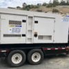 Whisperwatt/MQ Power 300 kVA - Image 3