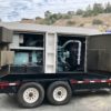 Whisperwatt/MQ Power 300 kVA - Image 4