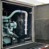 Whisperwatt/MQ Power 300 kVA - Image 6