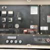 Whisperwatt/MQ Power 300 kVA - Image 7