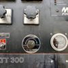 Whisperwatt/MQ Power 300 kVA - Image 8