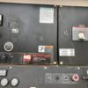 Whisperwatt/MQ Power 300 kVA - Image 9
