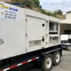 Whisperwatt/MQ Power 300 kVA - Image 10