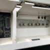 Whisperwatt/MQ Power 300 kVA - Image 11
