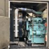 Whisperwatt/MQ Power 300 kVA - Image 12