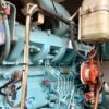 Whisperwatt/MQ Power 300 kVA - Image 13