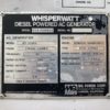 Whisperwatt/MQ Power 300 kVA - Image 14
