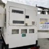 Whisperwatt/MQ Power 300 kVA - Image 15