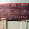 Whisperwatt/MQ Power 300 kVA - Image 17