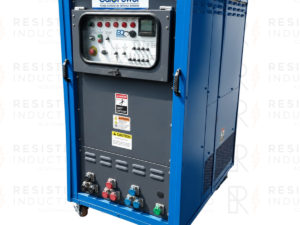 Load Banks Direct – LP500 Load Bank