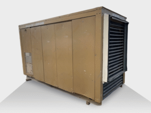 Used KOHLER 275 KW GENERATOR