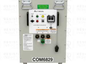 Avtron Load Bank – LPH150S