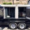 Used 150kVA Generator - Image 6