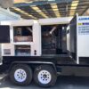 Used 150kVA Generator - Image 9