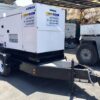 Used 150kVA Generator - Image 8