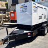 Used 150kVA Generator - Image 10