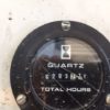 Generator Whisperwatt/MQ Power 220 kVA - Image 3