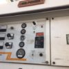 Generator Whisperwatt/MQ Power 220 kVA - Image 5