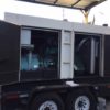 Generator Whisperwatt/MQ Power 220 kVA - Image 7