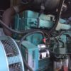Generator Whisperwatt/MQ Power 220 kVA - Image 8
