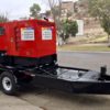 Used 60kW Generator Set - Image 11