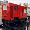 Used 60kW Generator Set - Image 2