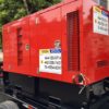 Used 60kW Generator Set - Image 3