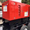 Used 60kW Generator Set - Image 4