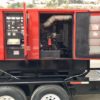 Used 60kW Generator Set - Image 5