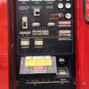 Used 60kW Generator Set - Image 6