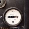 Used 60kW Generator Set - Image 7