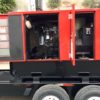 Used 60kW Generator Set - Image 8