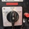 Used 60kW Generator Set - Image 9