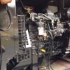 Used 60kW Generator Set - Image 10