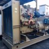 Q Katolight 600 kW - Image 8