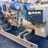 Q Katolight 600 kW - Image 2