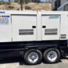Used 150kVA Generator - Image 3