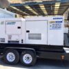 Used 150kVA Generator - Image 4