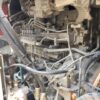 Used 150kVA Generator - Image 7