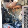 Used 150kVA Generator - Image 12