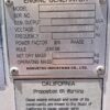 Used 150kVA Generator - Image 14