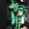 Generator MultiQuip / Whisperwatt 400 KVA / SOLD - Image 2