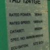 Generator MultiQuip / Whisperwatt 400 KVA / SOLD - Image 5