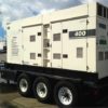 Generator MultiQuip / Whisperwatt 400 KVA / SOLD - Image 3