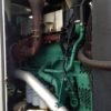 Generator MultiQuip / Whisperwatt 400 KVA / SOLD - Image 4