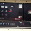 Generator MultiQuip / Whisperwatt 400 KVA / SOLD - Image 12